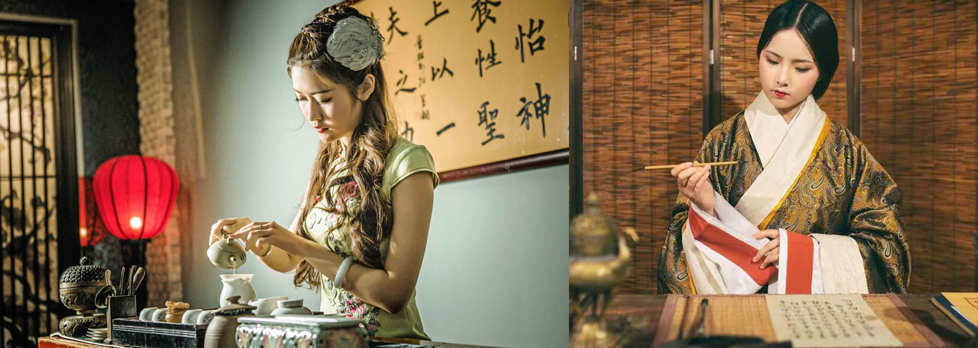 武汉汉南桑拿沐足休闲_武汉汉南水疗spa_XIANGYU养生会所