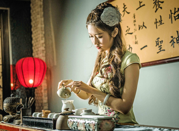 武汉汉南值得一试的男士私人养生会馆推荐，这里很贴心，良心推荐这里