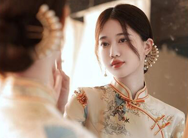 闲暇去武汉汉南按摩spa水疗会所，一个休闲的理想场所