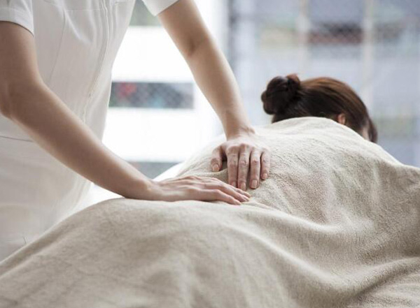 武汉汉南优质休闲会所，数十种特色都市项目供您体验