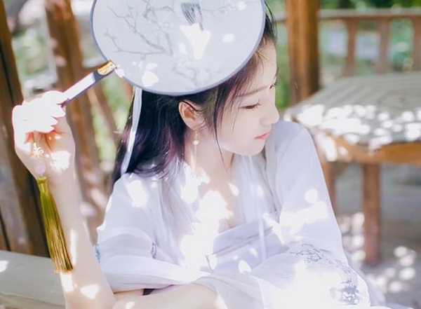 武汉汉南足疗会所艺师风采(七)