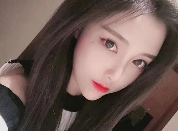 武汉汉南男士spa艺师风采(八)