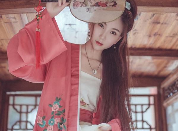 武汉汉南足道会所艺师风采(九)