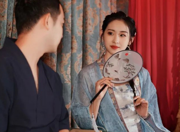 武汉汉南有哪些高档的会所—2026年更新这里收获一份美丽邂逅！